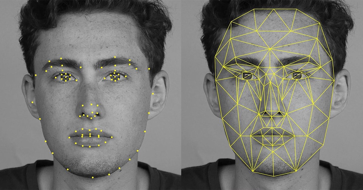 Facebook To Ask Users For Permanent Use Of Their Facial Data In Exchange For 2 New Notifications