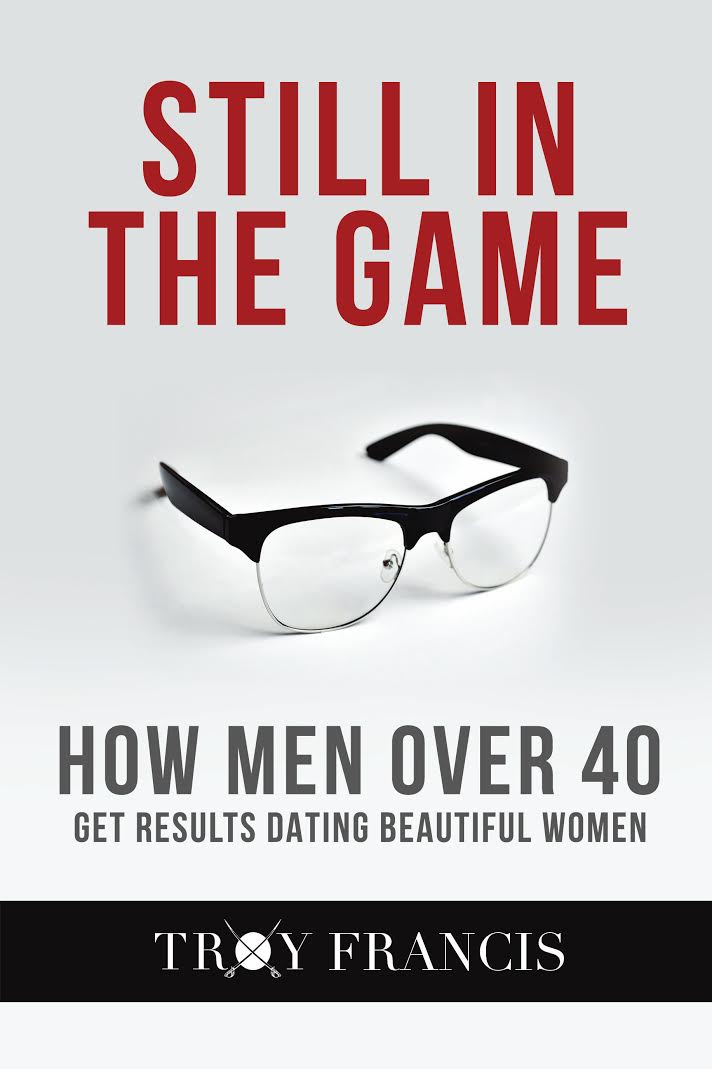 5 Crucial Facts Men In Their Forties Need To Know About Game