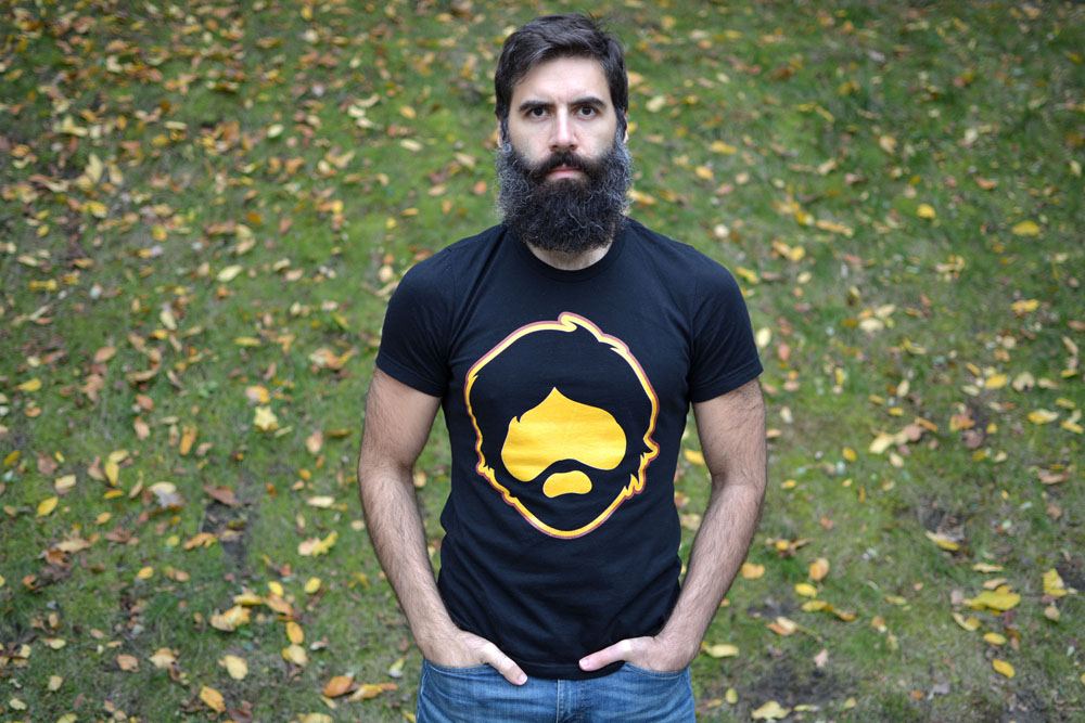 Support ROK By Joining The Roosh Boosters Club