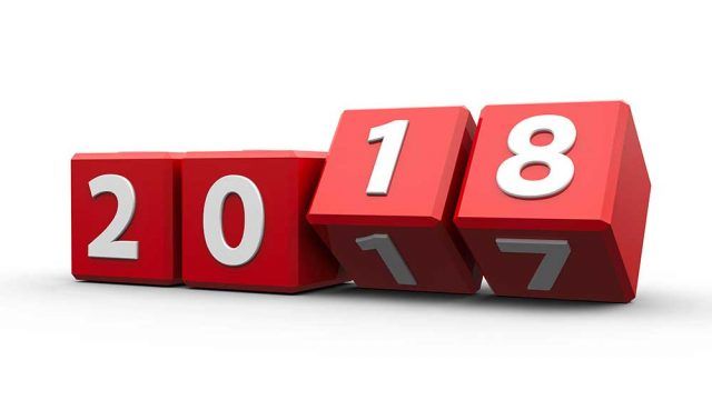 My Top 10 Articles Of 2017