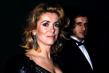 Famous French Actress Gets Attacked For Trying To Tell Women The Truth About Rape