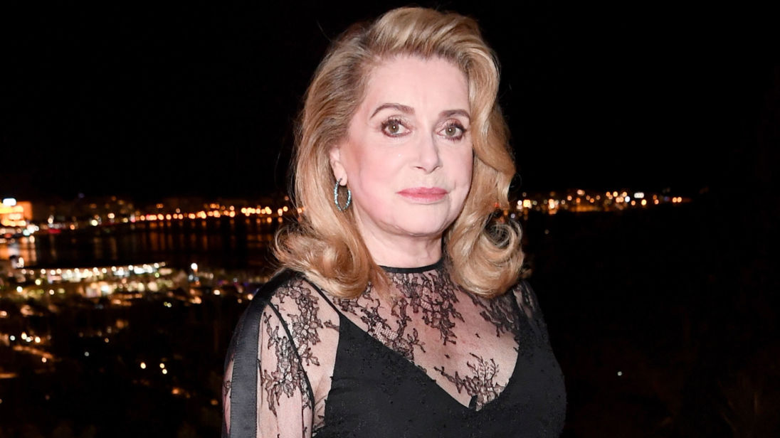 Famous French Actress Gets Attacked For Trying To Tell Women The Truth About Rape