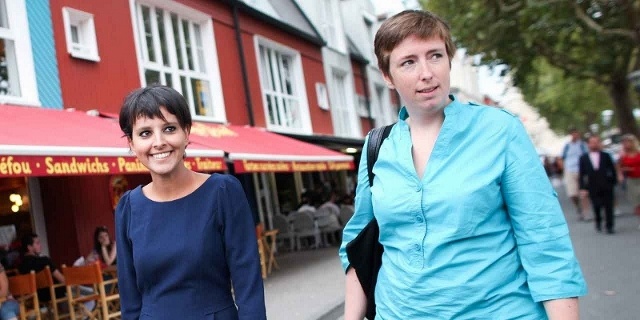 Famous French Actress Gets Attacked For Trying To Tell Women The Truth About Rape