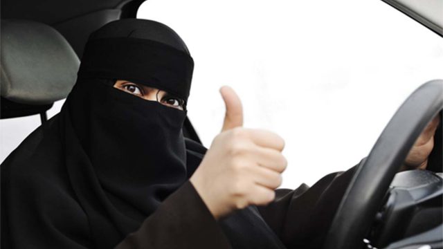 Saudi Arabia Grants Citizenship To Female Robot That Is More Pleasing Than Most Human Women