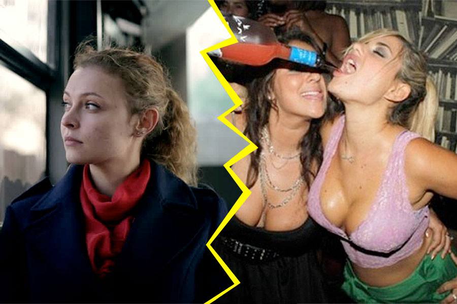 7 Best Places To Meet Quality Girls (Plus 4 Of The WORST Places For This)