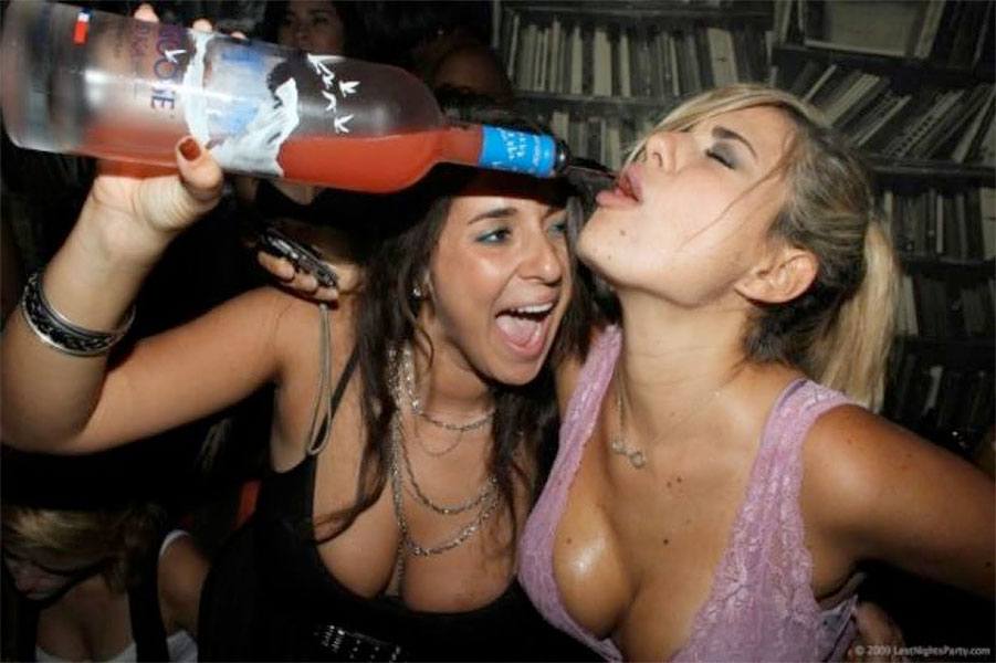 7 Best Places To Meet Quality Girls (Plus 4 Of The WORST Places For This)