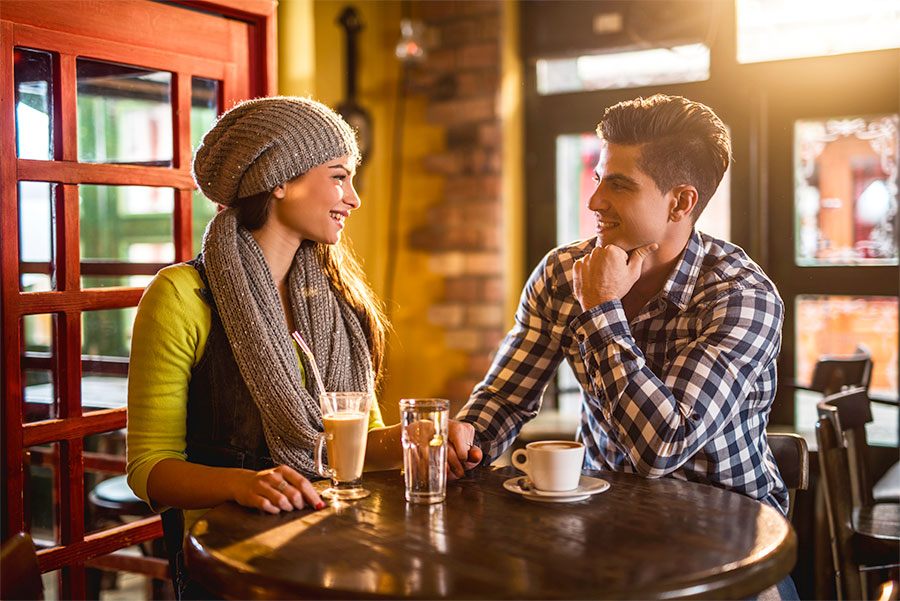 7 Best Places To Meet Quality Girls (Plus 4 Of The WORST Places For This)