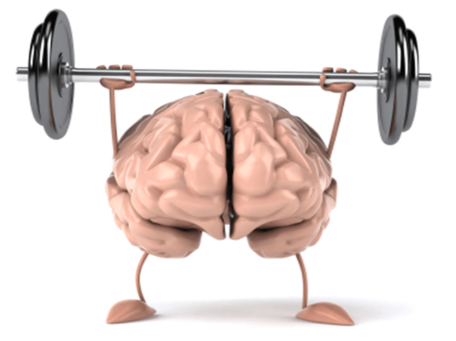 3 Ways Your Mind Sabotages Your Fitness Goals