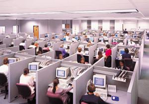 Why Human Resources Hates You (But Not Her)