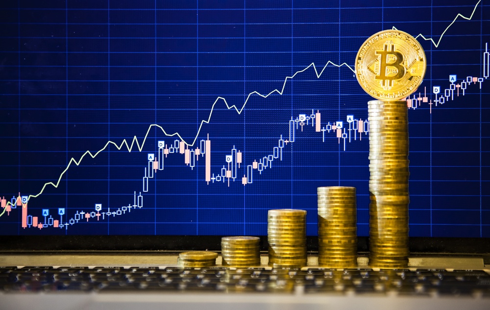 4 Things You Need To Know About Cryptocurrencies