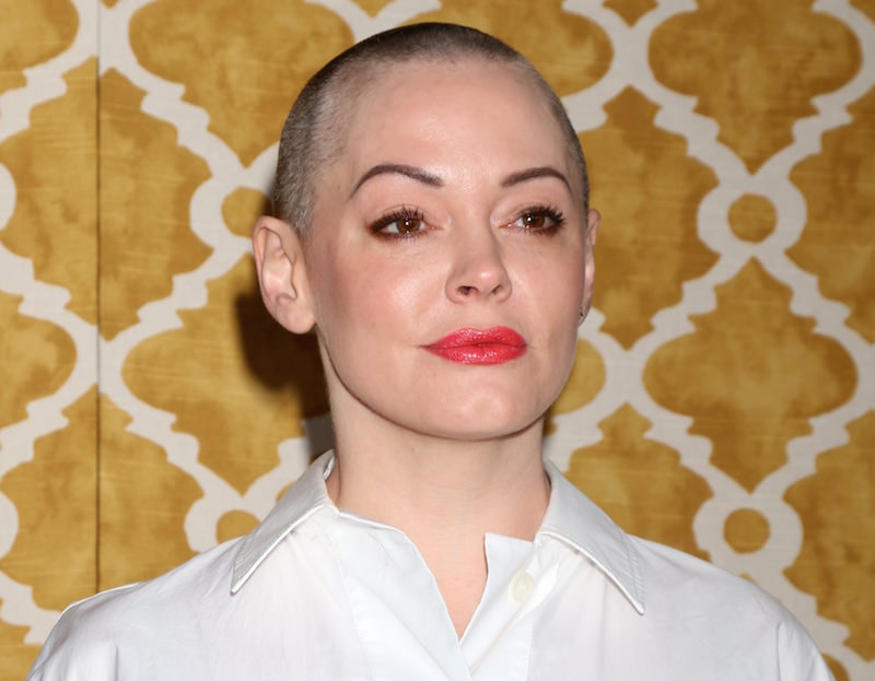 30 Beautiful Women Who Became Ugly