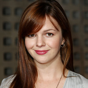 30 Beautiful Women Who Became Ugly