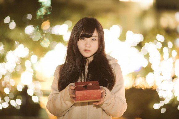 3 Things American Girls Can Learn From Japanese Women