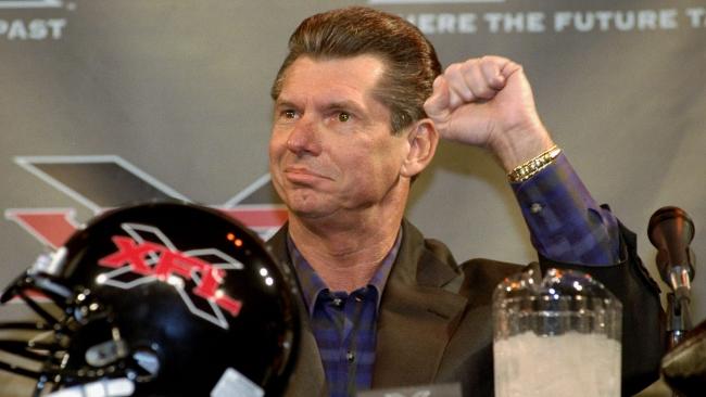 3 Reasons Why The NFL Should Fear The XFL