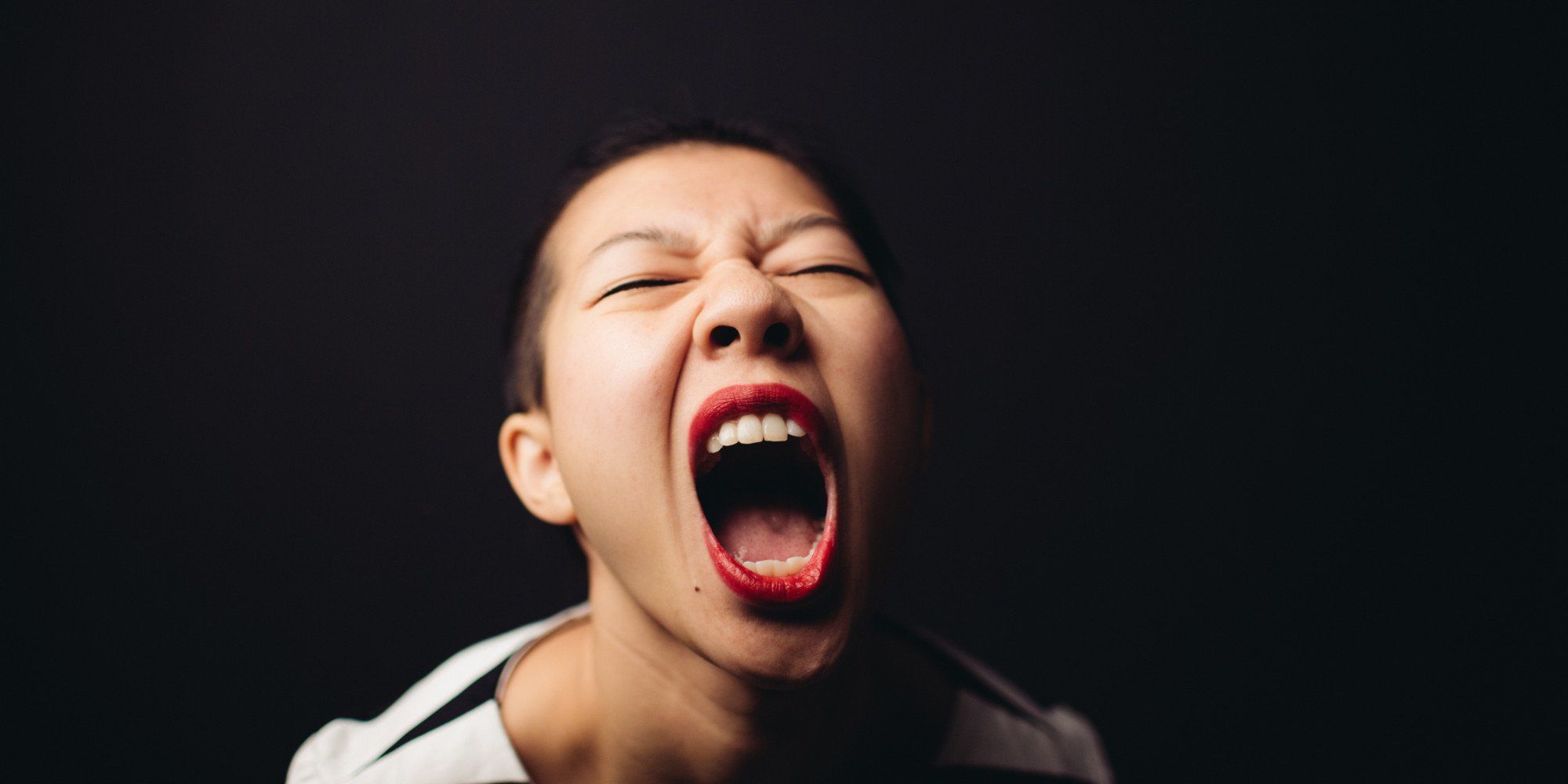 5 Reasons Why You Should Never Date A Girl In Recovery