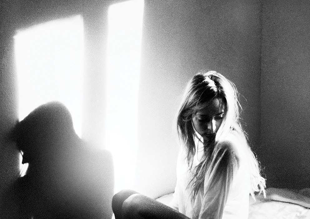 5 Reasons Why You Should Never Date A Girl In Recovery