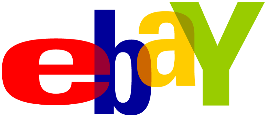 How To Start An eBay Side Hustle