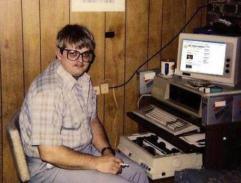 The Rise Of Game Denialism Is Hurting A Lot Of Men