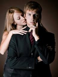 How To Get Over The Girl Who’s Not Right For You, By The World’s First PUA Author