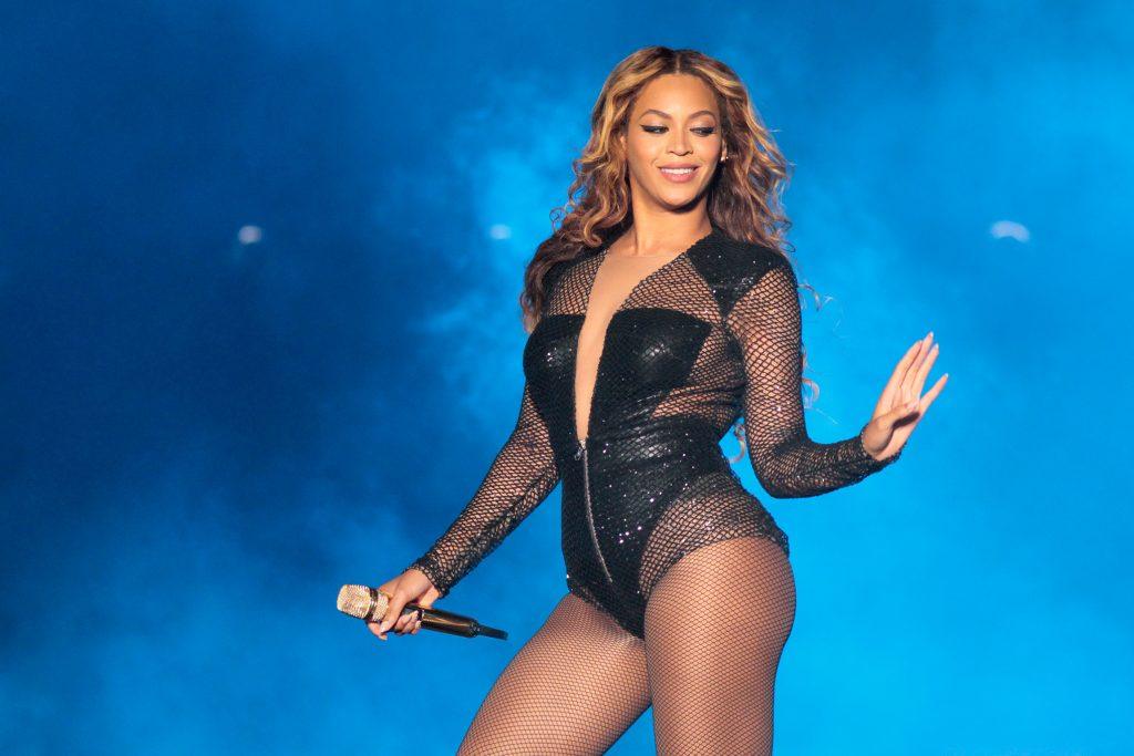 4 Reasons You Shouldn’t Date a Girl Who Likes Beyoncé