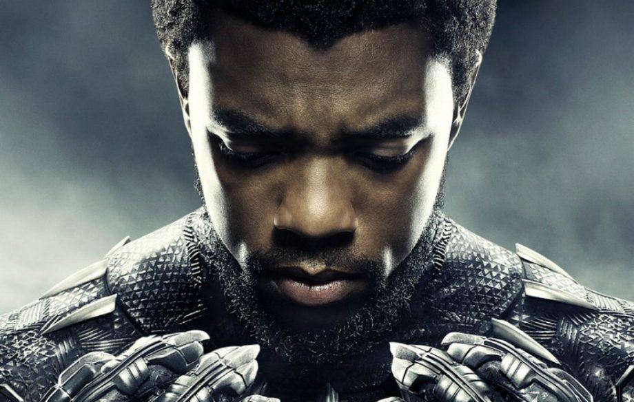 Why Black Panther Will Increase Ethnic Nationalism