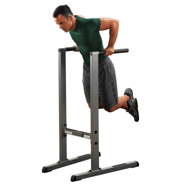 How To Properly Measure Your Overall Level Of Fitness