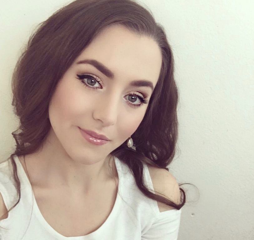 Brittany Pettibone, Martin Sellner, and Lauren Southern Deported From U.K. Amid Alt Lite Drama