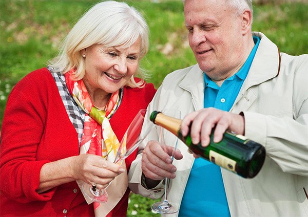 7 Reasons Why Boomers Are The Worst Generation Alive