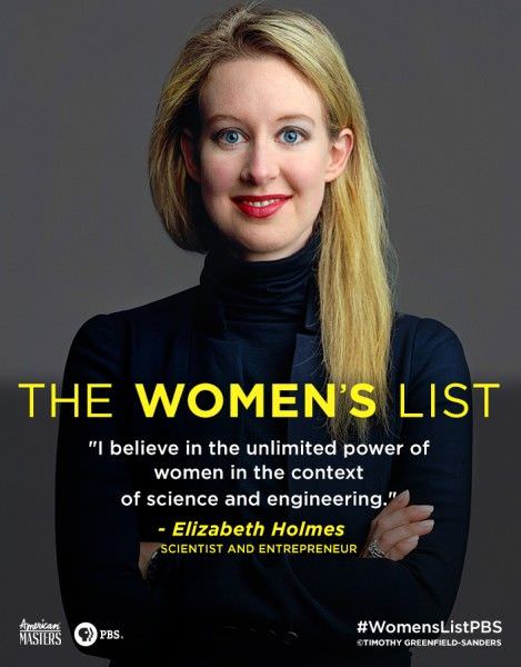 Martin Shkreli Got 7 Years’ Jail For Taking $7 Million, Elizabeth Holmes Will Get None For Swindling $700 Million