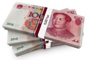 China’s Social Credit System Copies A Video Game To Enact Systemic Totalitarianism