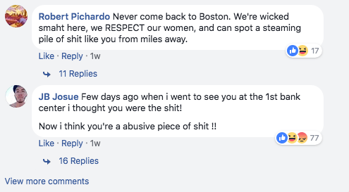 Canadian DJ Has His Life Ruined In 24 Hours After An Anonymous Rape Accusation Appeared On Twitter