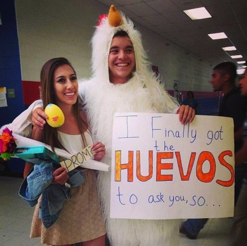 3 Ways To Forever Stay Out Of The Friend Zone
