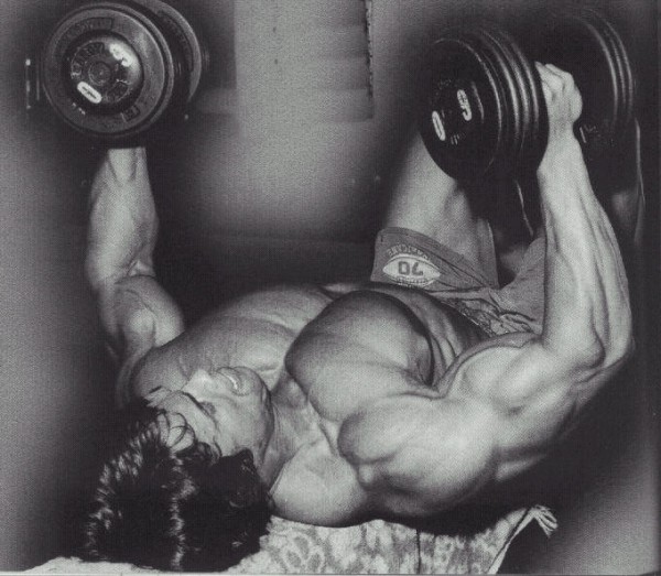 How To Work Out While Traveling