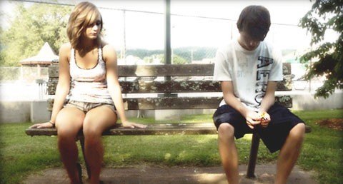 7 Things I Would Tell My Younger Self If I Could Travel Back In Time