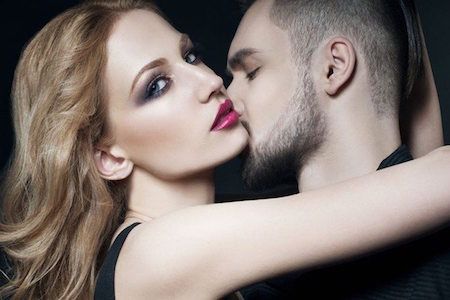 4 Ways To Stop A Woman From Manipulating You