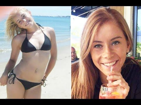 10 Attractive Teachers Who Had Sex With Their Teenage Students