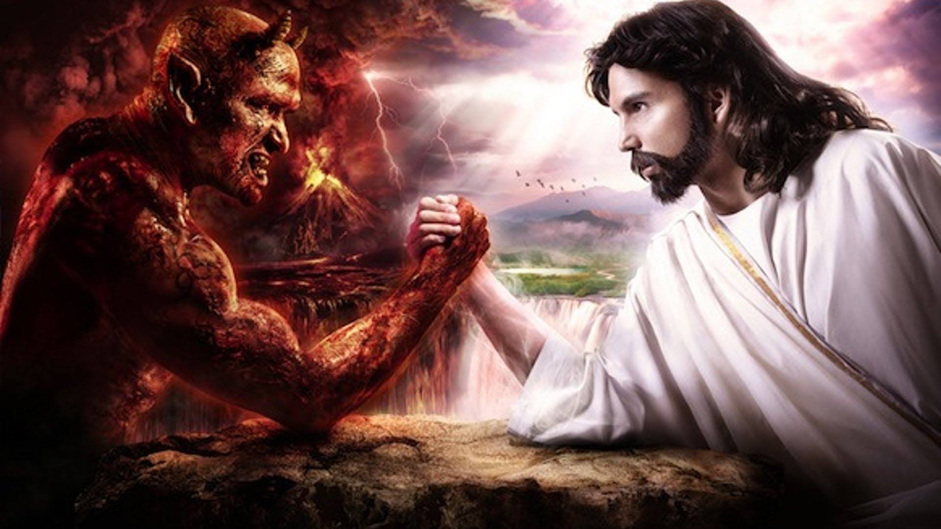 Swedish Clergy Has Stopped Referring To God As Male