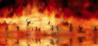 Swedish Clergy Has Stopped Referring To God As Male