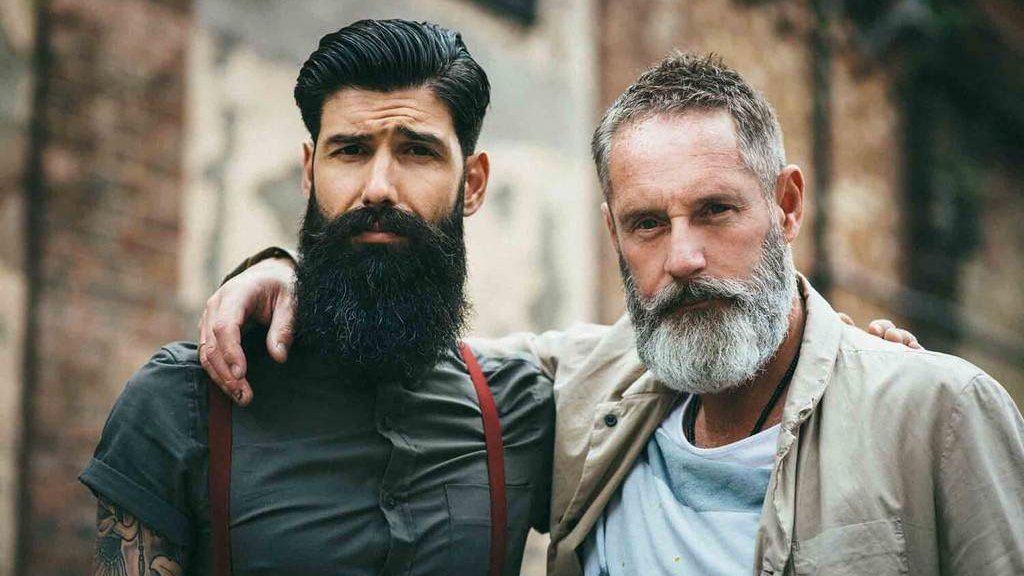 3 Powerful Tips For Optimizing Your Facial Hair