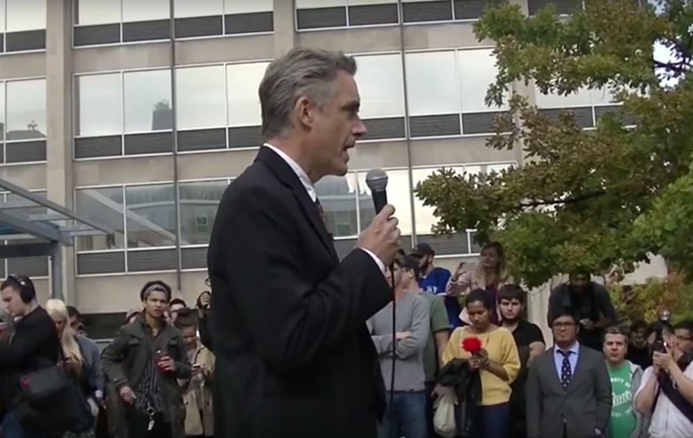 Christian Doctor Fired In UK For Saying There Are Only Two Genders, Ending His 26-Year Career
