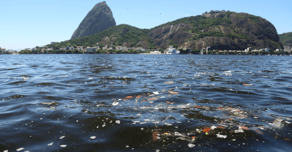 6 Reasons Why Rio De Janeiro Sucks