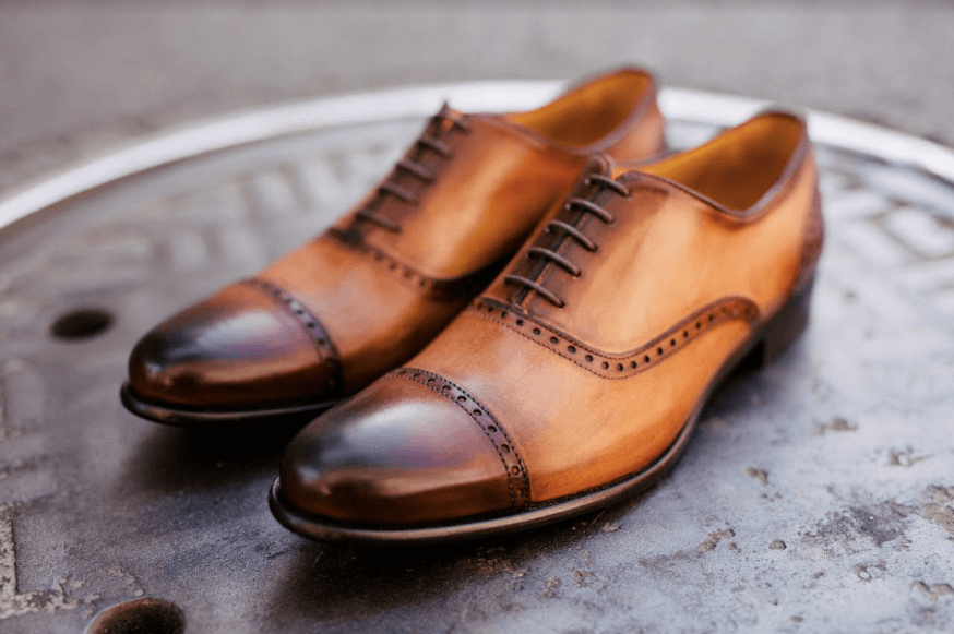 3 Critical Questions You Must Ask Before Buying Your Next Pair Of Shoes