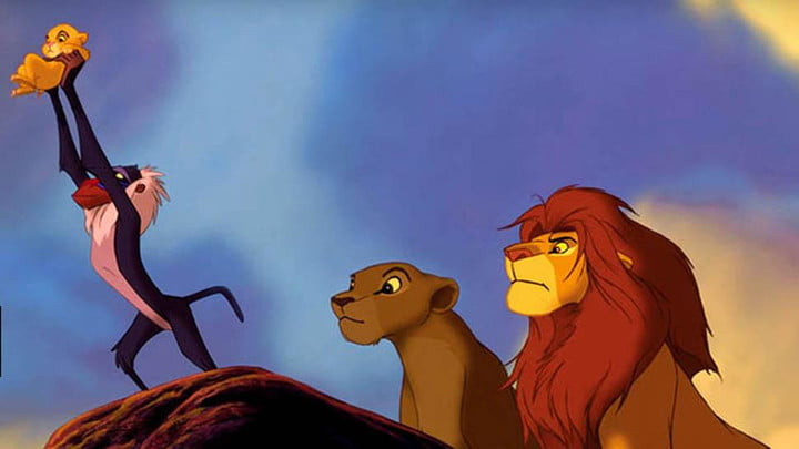 4 Children’s Films With Subliminal Adult Messages That Affected How You See The World