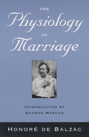 What I Learned From Honoré de Balzac’s Novel “La Peau De Chagrin”