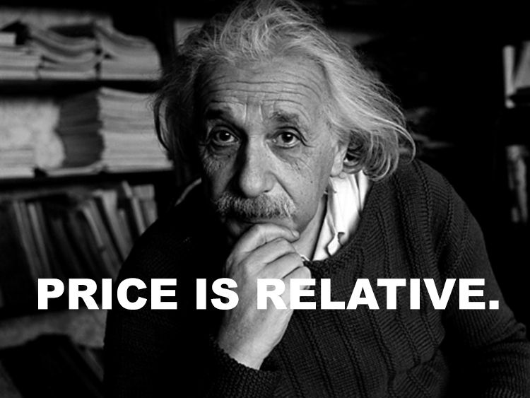 8 Lessons I Learned About The Free Market By Investing In Real Estate