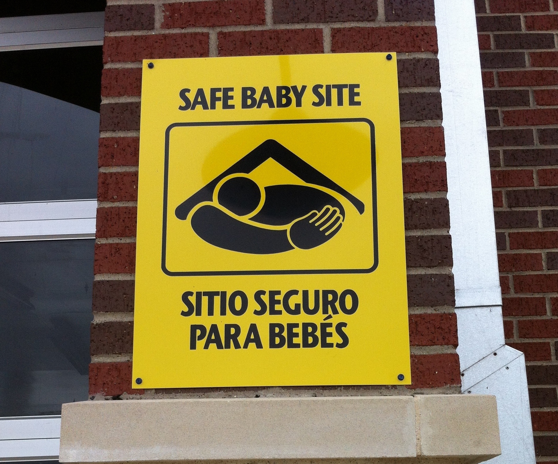 The Real Reason Women Get Abortions