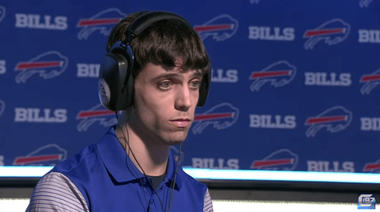 Jewish Video Gamer David Katz Kills 2 After Losing In Video Game Tournament