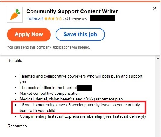 6 Job Ads That Reveal The Anti-White And Anti-Male Agenda Of Corporate America