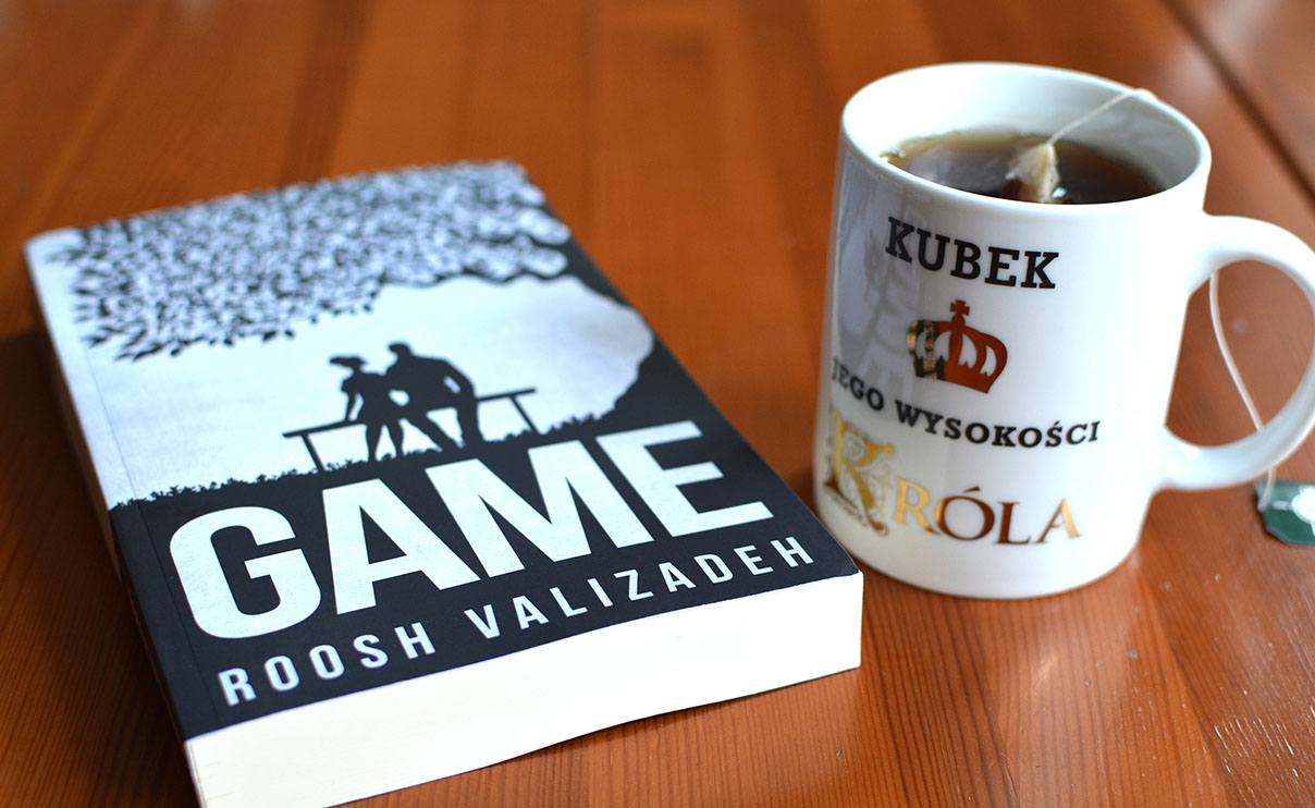 LAST CHANCE! Today Is The Last Day For Discount Prices On Game