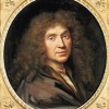 August Moliere Avatar